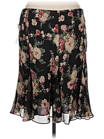 Chaps Casual Skirt (view 2)