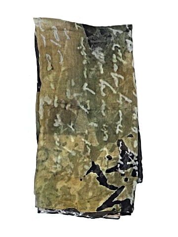 Simply Art Dolcezza Scarf (view 2)