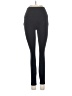 Lululemon Athletica Black Active Pants Size 4 - photo 1