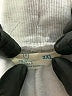Primark Gray Sweatpants Size 2X - photo 4