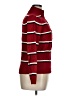 American Living 100% Cotton Stripes Red Pullover Sweater Size XL - photo 4