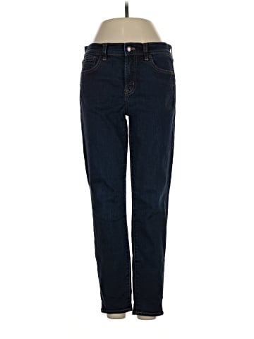 J.Crew Factory Store Jeans (view 1)