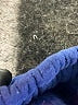 Unbranded Blue Track Pants Size M - photo 7