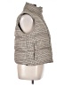A New Day Ivory Vest Size XL - photo 4