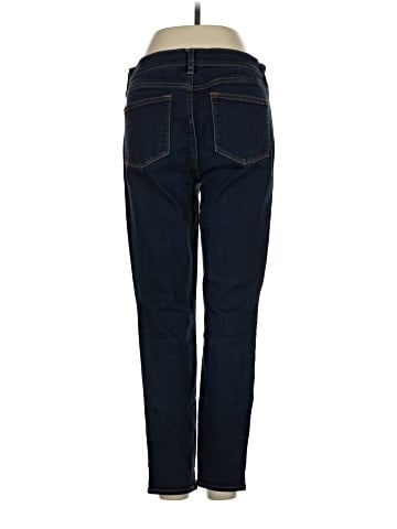 J.Crew Factory Store Jeans (view 2)