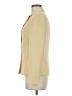 Collections for Le Suit 100% Polyester Ivory Blazer Size 6 - photo 5