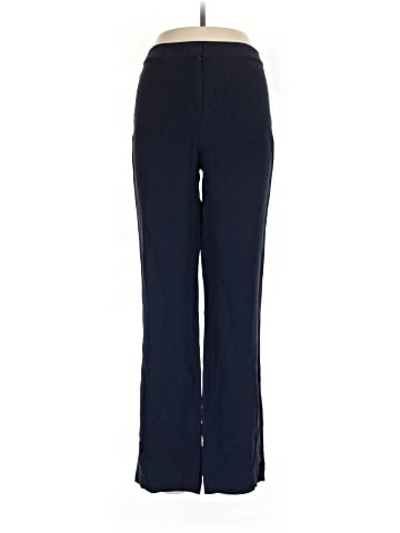 Magaschoni Casual Pants (view 1)
