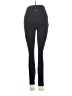 Lululemon Athletica Black Active Pants Size 4 - photo 2