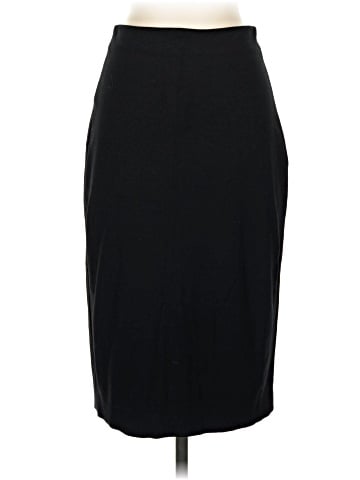 Banana Republic Formal Skirt (view 1)