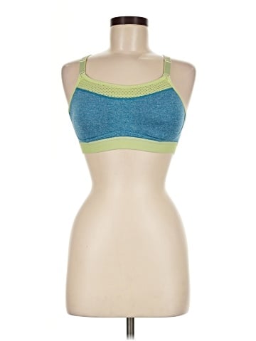 Champion Sports Bra (view 1)