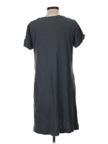 Lou & Grey for LOFT Casual Dress (view 2)