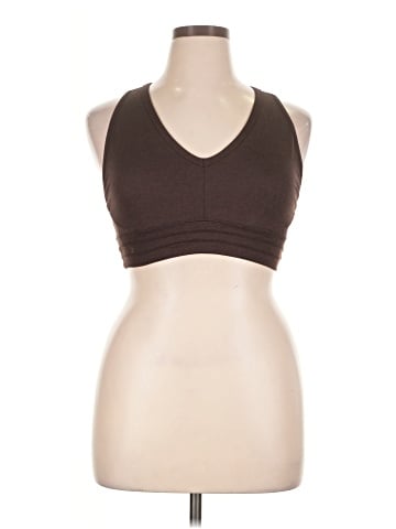 Sweaty Betty Sports Bra (view 1)