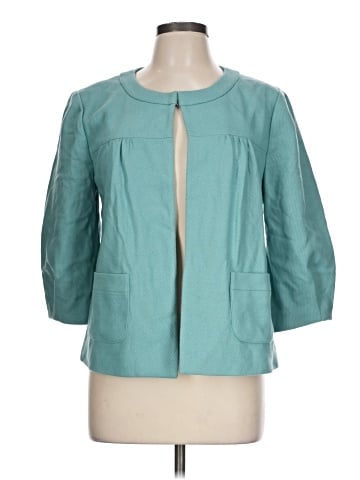 Tabitha Jacket (view 1)