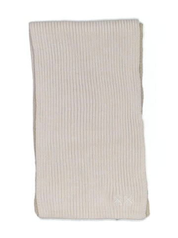 Uniqlo Scarf (view 2)