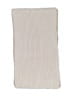 Uniqlo Tan Scarf One size - photo 2