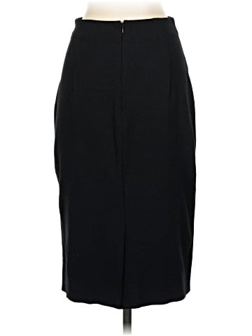 Banana Republic Formal Skirt (view 2)