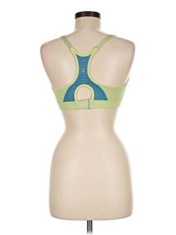 Champion Sports Bra (view 2)