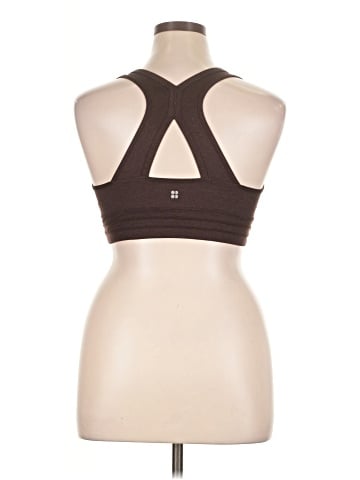 Sweaty Betty Sports Bra (view 2)