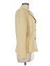 Collections for Le Suit 100% Polyester Ivory Blazer Size 6 - photo 4