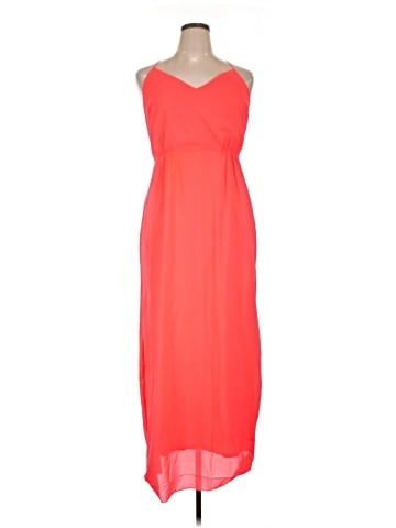 J.Crew Factory Store Cocktail Dress (view 1)