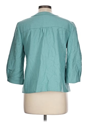 Tabitha Jacket (view 2)