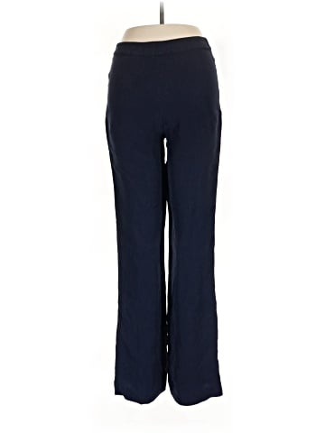 Magaschoni Casual Pants (view 2)