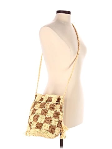 lu & elle Bucket Bag (view 2)