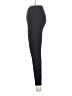 Lululemon Athletica Black Active Pants Size 4 - photo 5