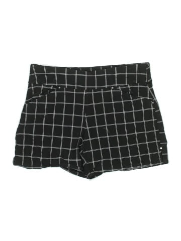 INC International Concepts Shorts (view 1)