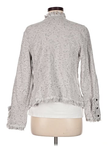 Nic + Zoe Blazer (view 2)