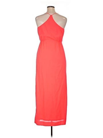J.Crew Factory Store Cocktail Dress (view 2)