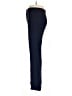 Magaschoni Blue Casual Pants Size 10 - photo 5