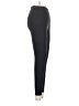 Lululemon Athletica Black Active Pants Size 4 - photo 4
