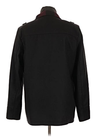 Guess Coat (view 2)