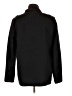 Guess 100% Polyester Black Coat Size L - photo 2