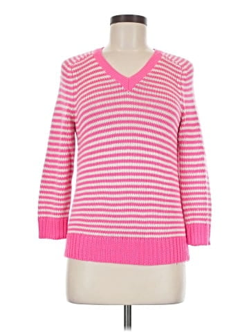 J.Crew Pullover Sweater (view 1)