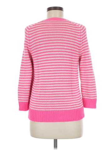 J.Crew Pullover Sweater (view 2)