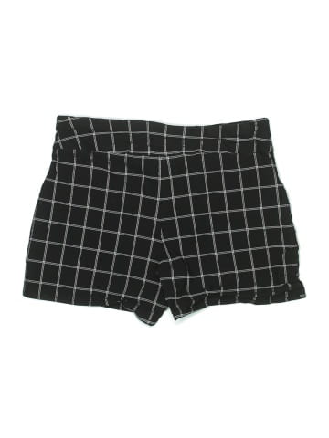 INC International Concepts Shorts (view 2)