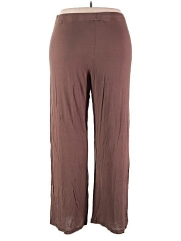 SKIMS Casual Pants (view 2)