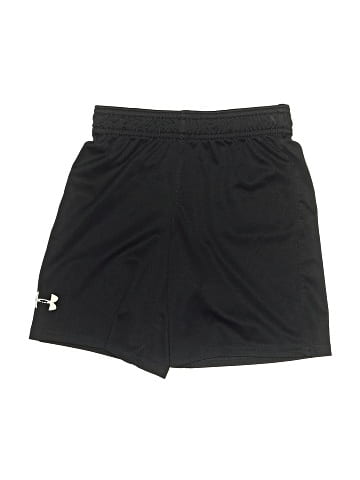 Under Armour Athletic Shorts (view 1)