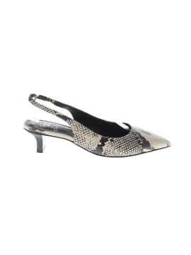 Vince Camuto Heels