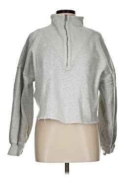 Abercrombie & Fitch Pullover Sweater
