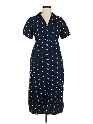 Old Navy Casual Dress (view 1)