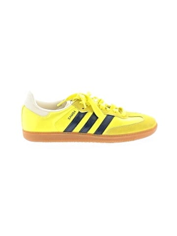 Adidas Sneakers (view 1)