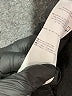 Ipekyol 100% Cotton Solid Black Athletic Shorts Size 8 - photo 4