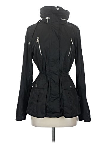 BCBGeneration Jacket (view 1)