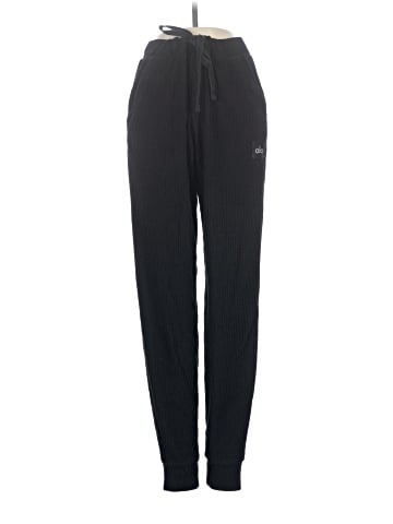 Alo Track Pants (view 1)
