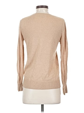 Banana Republic Pullover Sweater (view 2)