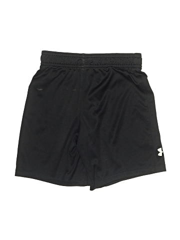 Under Armour Athletic Shorts (view 2)