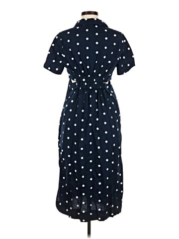 Old Navy Casual Dress (view 2)